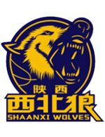 陕西信达